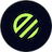 REZ