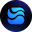 RIVER-INR