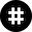 RSR-USDT icon