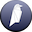 RVN-USDT icon
