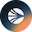 S-USDT icon