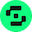 SAFE-USDT icon