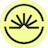 SAHARA