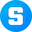 SAND-USDT icon