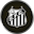 SANTOS-USDT icon