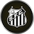 SANTOS