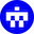 SAPIEN-USDT icon
