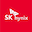 SKHYNIX-USDT icon