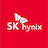 SKHYNIX