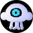 SKYAI