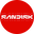 SNDK-USDT icon