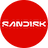 SNDK