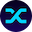 SNX-USDT icon