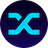 SNX