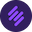 SOLV-USDT icon