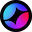 SOMI-USDT icon