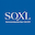 SOXL-USDT icon