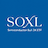 SOXL