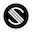 SPACE-USDT icon