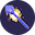 SPELL-USDT icon