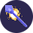 SPELL