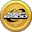 SPX-USDT icon