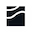 SQD-USDT icon