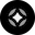 STG-USDT icon