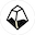 STO-USDT icon
