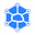 STORJ-USDT icon