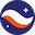 STRK-USDT icon