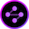 SYN-USDT icon