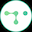 TA-USDT icon