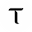 TAO-USDT icon