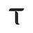 TAO