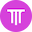 THE-USDT icon