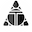 TLM-USDT icon