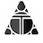 TLM
