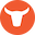 TRADOOR-USDT icon