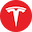 TSLA-USDT icon