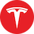 TSLA