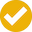 TST-USDT icon