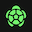 TURTLE-USDT icon
