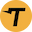 TUT-USDT icon
