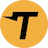 TUT