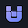 UAI-USDT icon