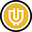 USELESS-USDT icon