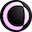 USUAL-USDT icon