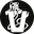 VANA-USDT icon