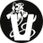 VANA